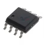 Vi Điều Khiển PIC12F675T-I/SN